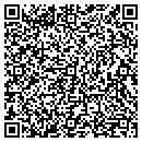 QR code with Sues Beauty Bar contacts