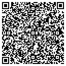 QR code with Smith Holly contacts