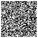 QR code with Smith Yvonne contacts