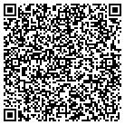 QR code with Same Day Tax Cash contacts
