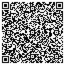QR code with Tarsis Linda contacts