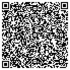 QR code with Mark Tigner Financial & Ins contacts