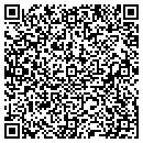 QR code with Craig Kelly contacts