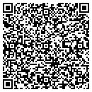 QR code with Davis Shannon contacts