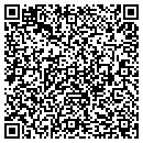 QR code with Drew Kelly contacts
