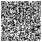QR code with Citadel Corps Community Center contacts
