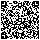 QR code with Gibbs Lina contacts