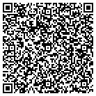 QR code with The Taxidermists' Woodshop contacts