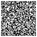 QR code with Hyman Tina contacts