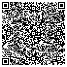 QR code with Ray's Quick Cash Inc contacts
