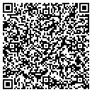 QR code with Marrow Mandy contacts