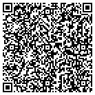 QR code with Community Financial Service contacts