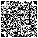 QR code with Valnicks Foods contacts