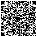 QR code with Russell Debra contacts