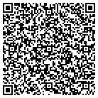 QR code with The Polish Heritage Association contacts