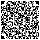 QR code with Life Covenant Church Inc contacts
