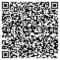 QR code with Mayland Comm College contacts