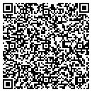 QR code with Tuckett Donna contacts