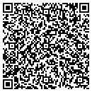 QR code with Peoples Church contacts