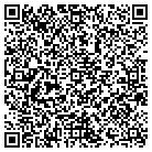 QR code with Portland Community College contacts