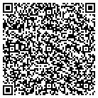 QR code with Antlers To Fins Taxidermy contacts