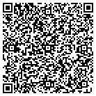 QR code with St James Anglican Church contacts