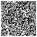 QR code with Clark Susan contacts