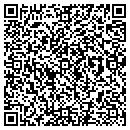 QR code with Coffey Carey contacts
