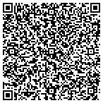 QR code with Voulteer State Community College contacts