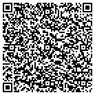 QR code with Dave's Wildlife Taxidermy contacts