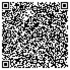 QR code with Doug Roffers Taxidermy contacts