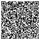 QR code with Dutch Creek Taxidermy contacts