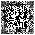 QR code with Hartford Community Optimist contacts