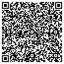 QR code with Quaker Oats CO contacts