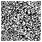 QR code with Palmer Michael & Carolyn contacts