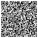 QR code with Missa Bay LLC contacts