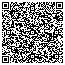 QR code with Littoral Society contacts