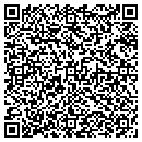 QR code with Gardendale Library contacts