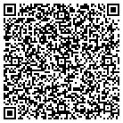 QR code with Royal Supreme Foods Inc contacts