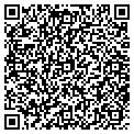 QR code with Gospel Rescue Mission contacts