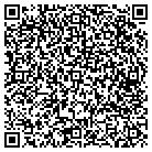 QR code with Jefferson County Library CO-OP contacts