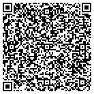 QR code with Council of Family & Child Care contacts
