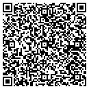 QR code with Leighton Public Library contacts
