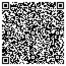 QR code with Seven E Productions contacts