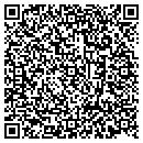 QR code with Mina Management Inc contacts