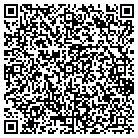 QR code with Li Chap American Parkinson contacts