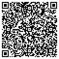 QR code with S&L Woods N Wetlands contacts