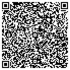 QR code with Sauquoit Middle School contacts