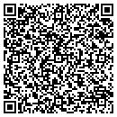 QR code with Toy Kwong Student Association contacts