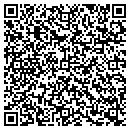 QR code with Hf Food Technologies Ltd contacts